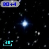 BD+42  3460