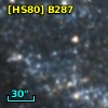LGGS J013342.06+302142.3