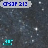 CPSDP 212