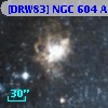 [DRW83] NGC 604 A
