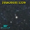 [SM2007] 101