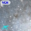 [GDK99] 129