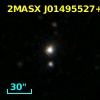 2MASX J01495527+2815549