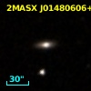 2MASX J01480606+2812390