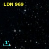 LDN  969