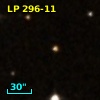 LHS  1280