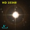 HR   485