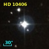 HD  10406