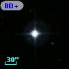 BD+28   285