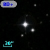 BD+28   286