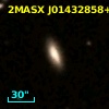 2MASX J01432858+3036044