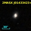 2MASX J01433423+2857224