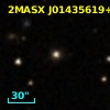 2MASX J01435619+2855416