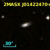2MASX J01422470+2949280