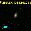 2MASX J01424176+2856306