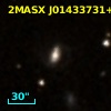 2MASX J01433731+3031083