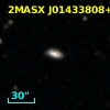 2MASX J01433808+2848535