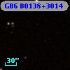 GB6 B0138+3014