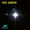 HD  10829