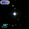 BD+29   290