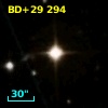 BD+29   294