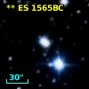 CCDM J19492+4238BC