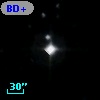 BD+29   307