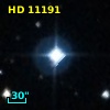 HD  11191