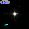 BD+29   313