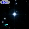 BD+29   316