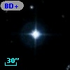 BD+29   300