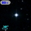 BD+29   315