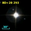 BD+28   293