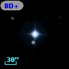 BD+28   295