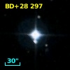 BD+28   297
