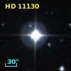 HD  11130