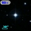BD+28   306