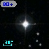 BD+28   308