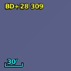 BD+28   309