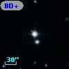 BD+28   310