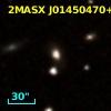 2MASX J01450470+3055285