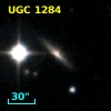 UGC  1284