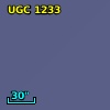 UGC  1233