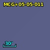 MCG+05-05-011