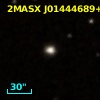 2MASX J01444689+2854094