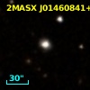 2MASX J01460841+2846114