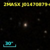 2MASX J01470879+2910391