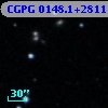 CGPG 0148.1+2811