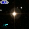 IRAS 01422+2829