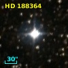 HD 188364